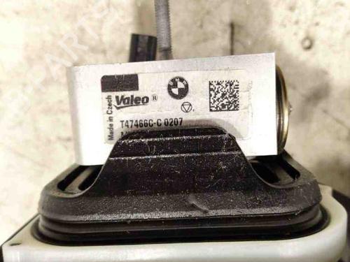 Heater matrix BMW i4 (G26) eDrive35 | BP28937519M63 