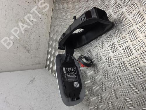 Used Fuel cap Fuel cap MERCEDES-BENZ E-CLASS T-Model (S213) E 220 d (213.204) (200 hp) 39967630 39967630