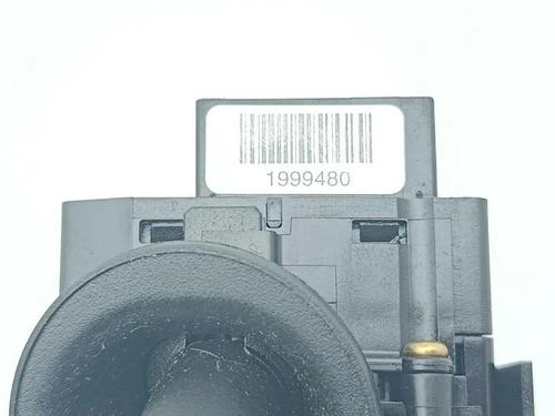 Steering column stalk CHEVROLET CORVETTE (C6) 6.0 | BP31926035I23