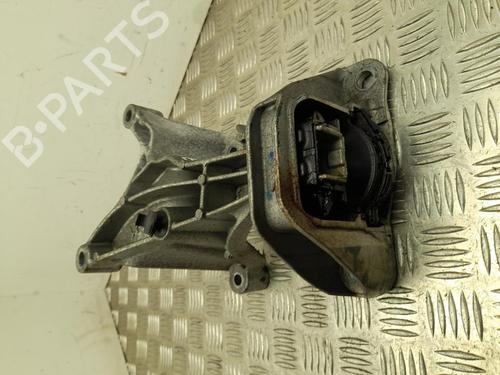 Used Engine mount Engine mount 37552225 37552225
