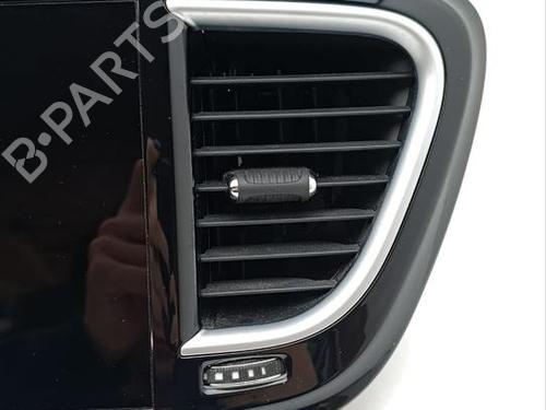 Display monitor CHRYSLER PACIFICA (RU) 3.6 Hybrid | BP39967643C48 - Image 13