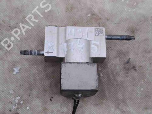 Elektronisk sensor OPEL MOKKA 1.2 (76) (101 hp) 29866077