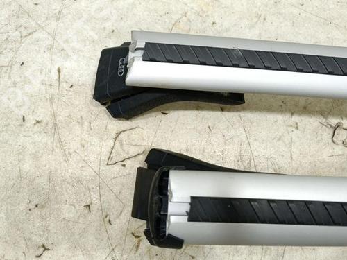Roof bar AUDI E-TRON (GEN) 50 quattro | BP28909410C65 