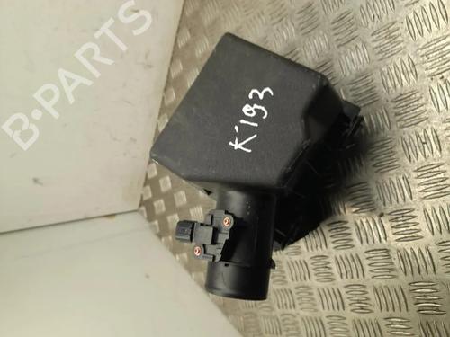 Luftfilter kasse TOYOTA C-HR (_X2_, _H2_) PHEV (MAXH21) (223 hp) 32501583