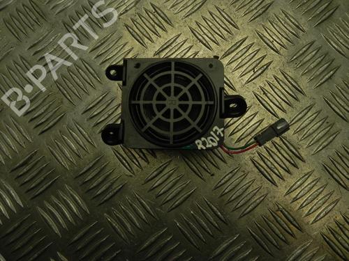 Used Speaker Speaker 37581244 37581244