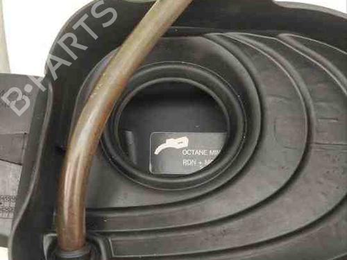 Fuel flap PORSCHE PANAMERA (971) 3.0 4 (97ABA1, 97BBA1) | BP29373671C131 