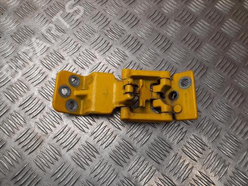 hingedoor-check-strap-ford-transit-v363-van-fcd-fdd-2013-37565380 main image