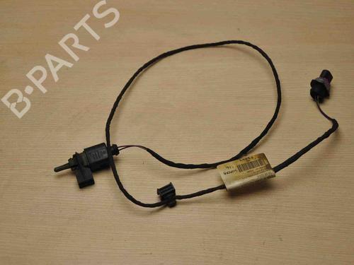 Used Electronic sensor SKODA SUPERB III Estate (3V5) 2.0 TDI 4x4 (150 hp) 28921580