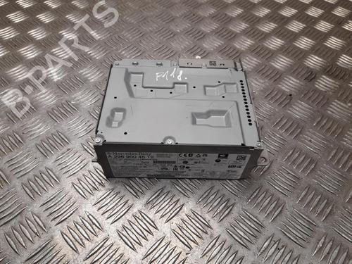 Used Electronic module Electronic module 37561955 37561955