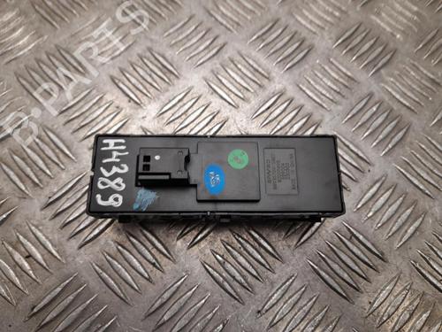 Switch POLESTAR POLESTAR 4 EV All-wheel Drive | BP37565321I30 - Image 2