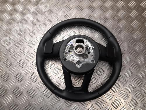Rat AUDI A4 B9 (8W2, 8WC) 2.0 TFSI | BP28918919C49 - Image 10