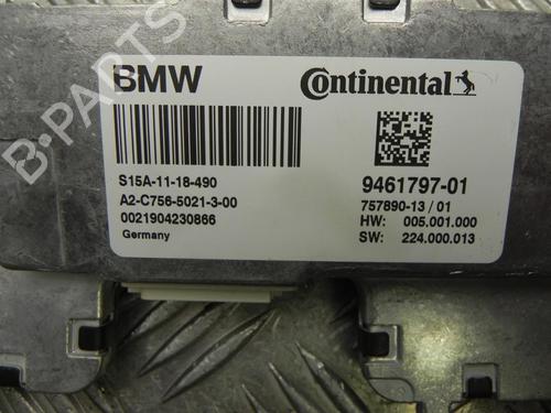 Camera BMW 5 (G30, F90) 530 e Plug-in Hybrid | BP37541544E14 - Image 3