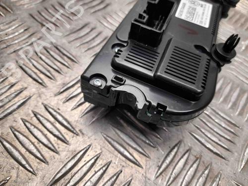 Electronic module VW GOLF VII (5G1, BQ1, BE1, BE2) e-Golf | BP28946143M83  - Image 5