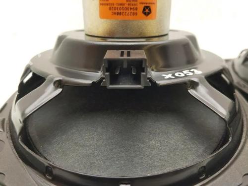 Speaker CHRYSLER PACIFICA (RU) 3.6 Hybrid | BP28922214E2 