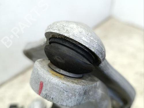 Left front steering knuckle MERCEDES-BENZ EQE (V295) EQE 350 (295.125) | BP29310779M25