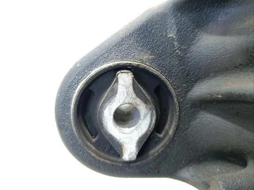 Rear differential MASERATI QUATTROPORTE V 4.7 S | BP33206874M24 - Image 10