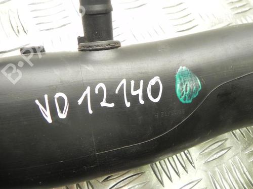Pipe BMW 5 (F10) 535 i | BP37577374M125 - Image 3