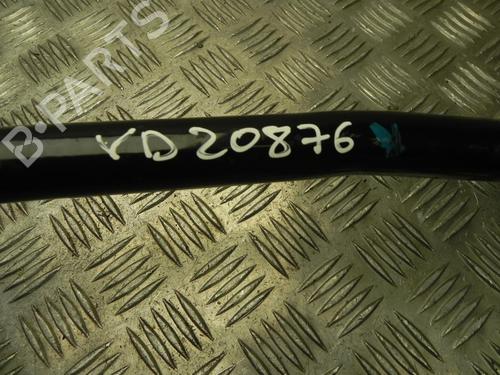 Anti roll bar VOLVO S90 II (234) D4 | BP37543453M96  - Image 6