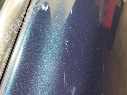 Right front door JAGUAR XJ (X351) 5.0 V8 | BP28944076C3 