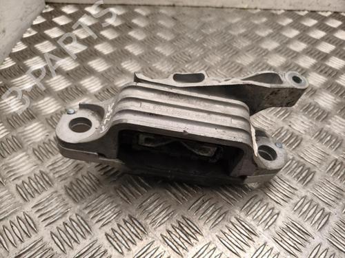 Used Engine mount Engine mount 38477971 38477971