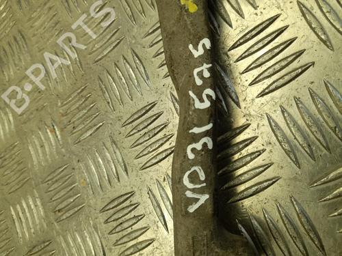 Other BMW 5 (G30, F90) 520 d | BP37552620O1 - Image 4