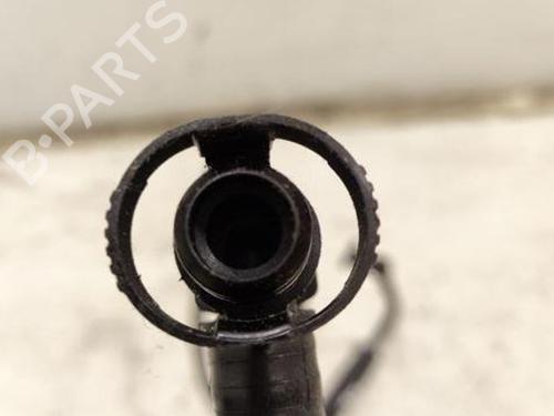 Pipe ROLLS-ROYCE GHOST I (RR4) V12 | BP28915005M125