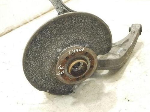 Andre MERCEDES-BENZ GL-CLASS (X166) GL 450 4-matic | BP28944369O1