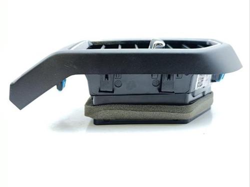 Luftventilen FORD USA EXPEDITION (U553) 3.5 Ti-VCT EcoBoost | BP38997025I21 - Image 4