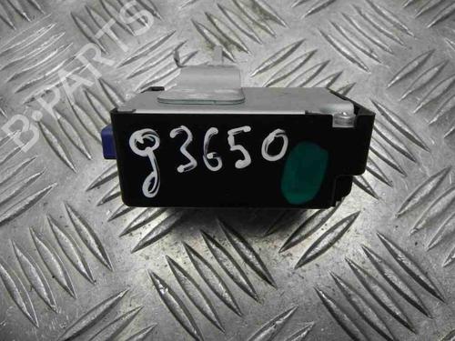 Electronic module TOYOTA PRIUS (_W3_) 1.8 Hybrid (ZVW3_) | BP28924219M83 - Image 3