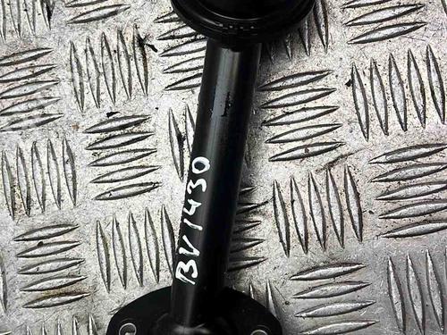 Used Pipe VW UP! (121, 122, BL1, BL2, BL3, 123) 1.0 (60 hp) 28939912