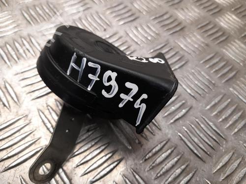 Horn BYD SEAL EV AWD | BP37572548E13 - Image 4