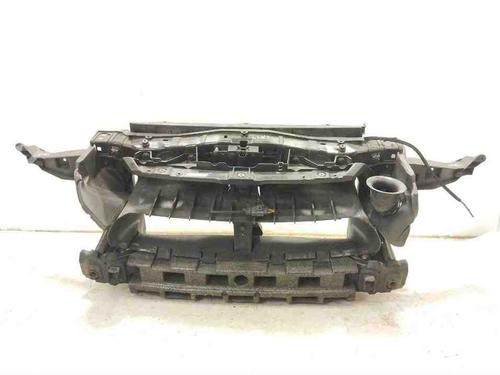 Used Front slam panel PORSCHE CAYENNE (92A) 3.6 (300 hp) 28932813