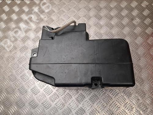 Electronic module AUDI Q4 E-TRON SUV (F4B) 45 | BP37564708M83 - Image 4
