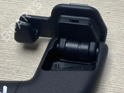 Interior roof handle CUPRA ATECA (KH7, KHP, KBP) 2.0 TSI 4Drive | BP35984562I35 - Image 4