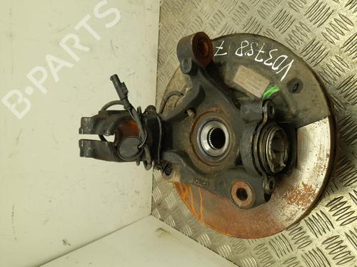 Other MAXUS eDELIVER 9 Platform/Chassis Electric (SV63C, SC63D) | BP37565028O1 - Image 3