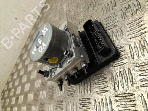 Used ABS pump ABS pump 37567751 37567751