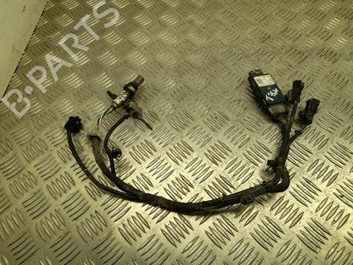 Electronic sensor MAZDA CX-5 (KF) 2.2 D AWD | BP37555587M84 - Image 2