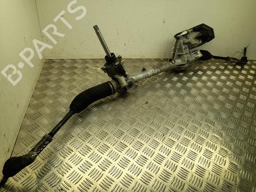 caixa-de-direccao-ford-s-max-cj-wa6-2015-37557163 main image