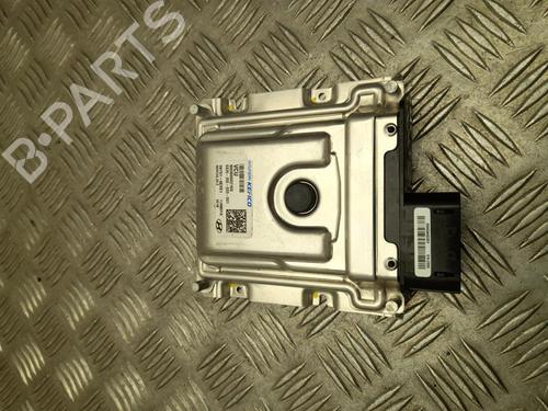 BP37563966M57 main image