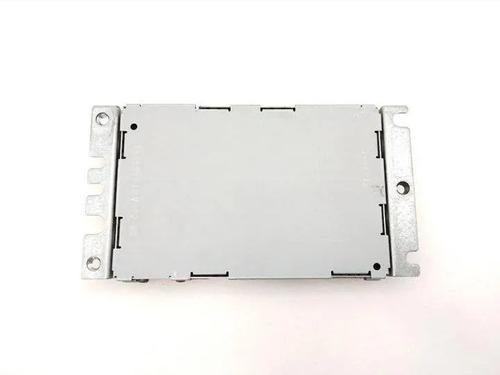 Módulo eletrónico JAGUAR F-TYPE Coupe (X152) 5.0 SCV8 R AWD (551 hp) 32213933