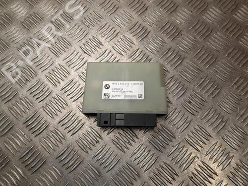Used Control unit Control unit 37553792 37553792
