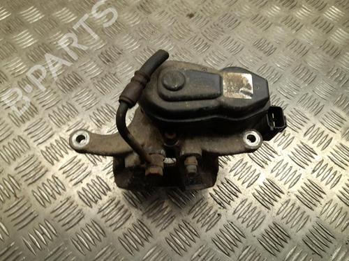 Other LAND ROVER DISCOVERY V (L462) 3.0 Td6 4x4 | BP37564292O1 - Image 2