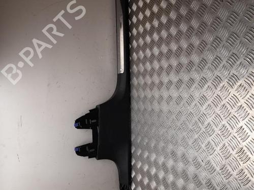 Used Step Step 37548090 37548090