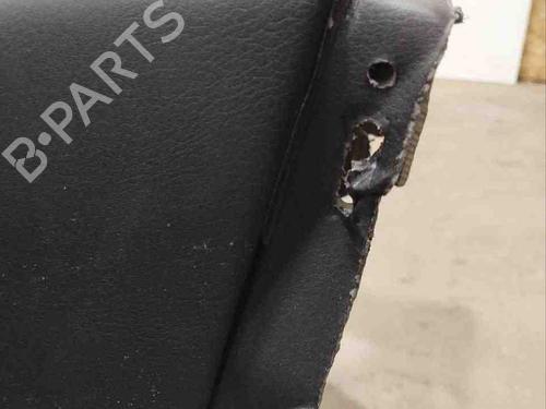 Dashboard MASERATI GRAN TURISMO I 4.2 | BP28928870C46 