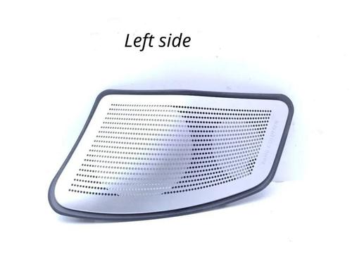 Used Other BMW 6 Gran Coupe (F06) 650 i xDrive (449 hp) 28938597