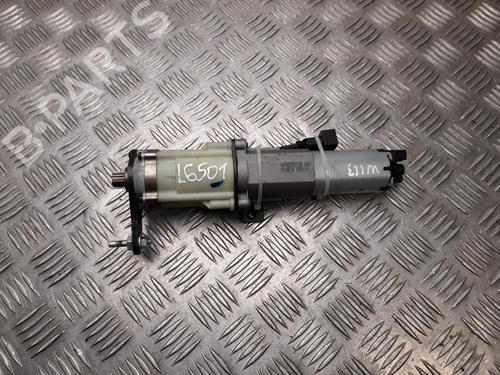 Electronic module AUDI A6 C7 Avant (4G5, 4GD) 2.0 TDI | BP37550914M83 - Image 2