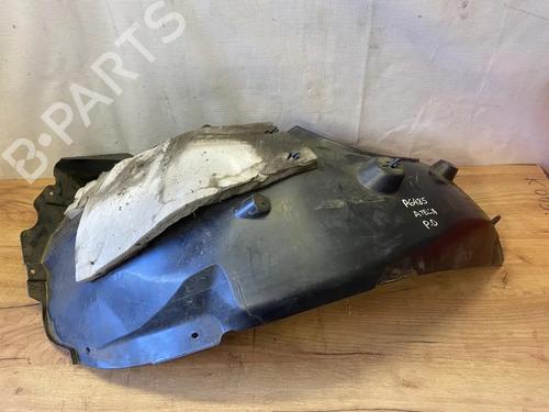 Used Wheel arch Wheel arch CUPRA ATECA (KH7, KHP, KBP) 2.0 TSI 4Drive (300 hp) 35984585 35984585