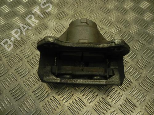 Used Right front brake caliper Right front brake caliper HYUNDAI KONA (OS, OSE, OSI) 1.6 T-GDi (177 hp) 28934996 28934996