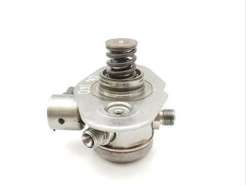 Electronic sensor BMW 6 Gran Coupe (F06) 650 i | BP28926214M84