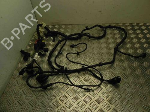 Used Wiring harness Wiring harness 28936363 28936363